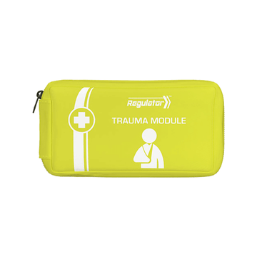 AEROKIT Modulator Refill – Trauma Module