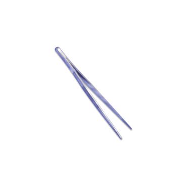 Forceps - 125mm Stainless Steel