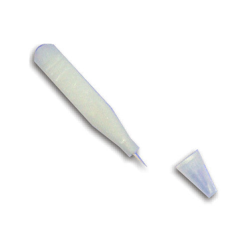 MEDICAL FIRST AID SPLINTER PROBE