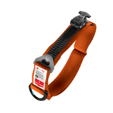 RAPIDSTOP Tourniquet