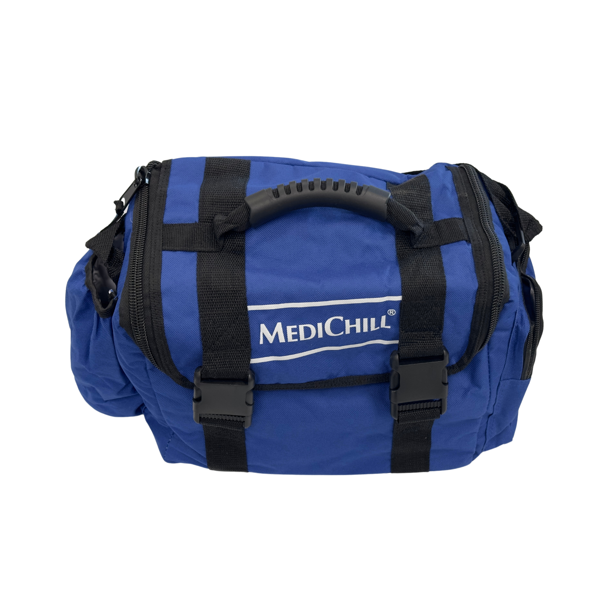 Sports First Aid Bag