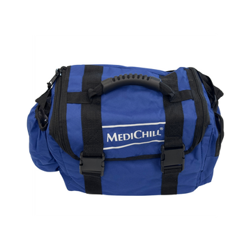 Sports First Aid Bag
