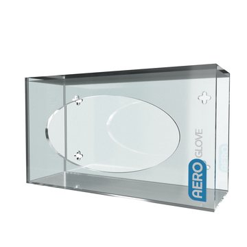 Glove Dispenser - Single