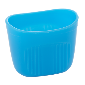 Eye Bath Cup