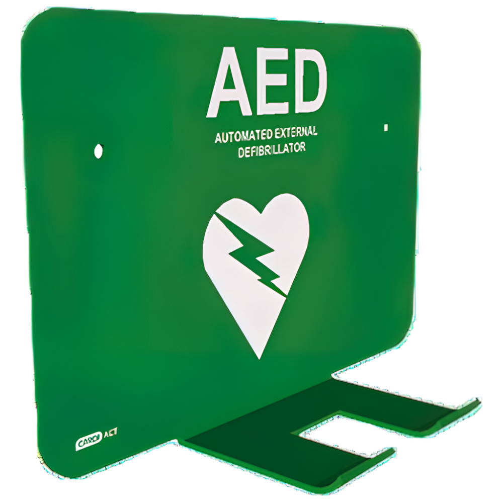 AED Wall Bracket