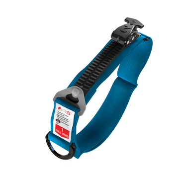 RAPIDSTOP Training Tourniquet