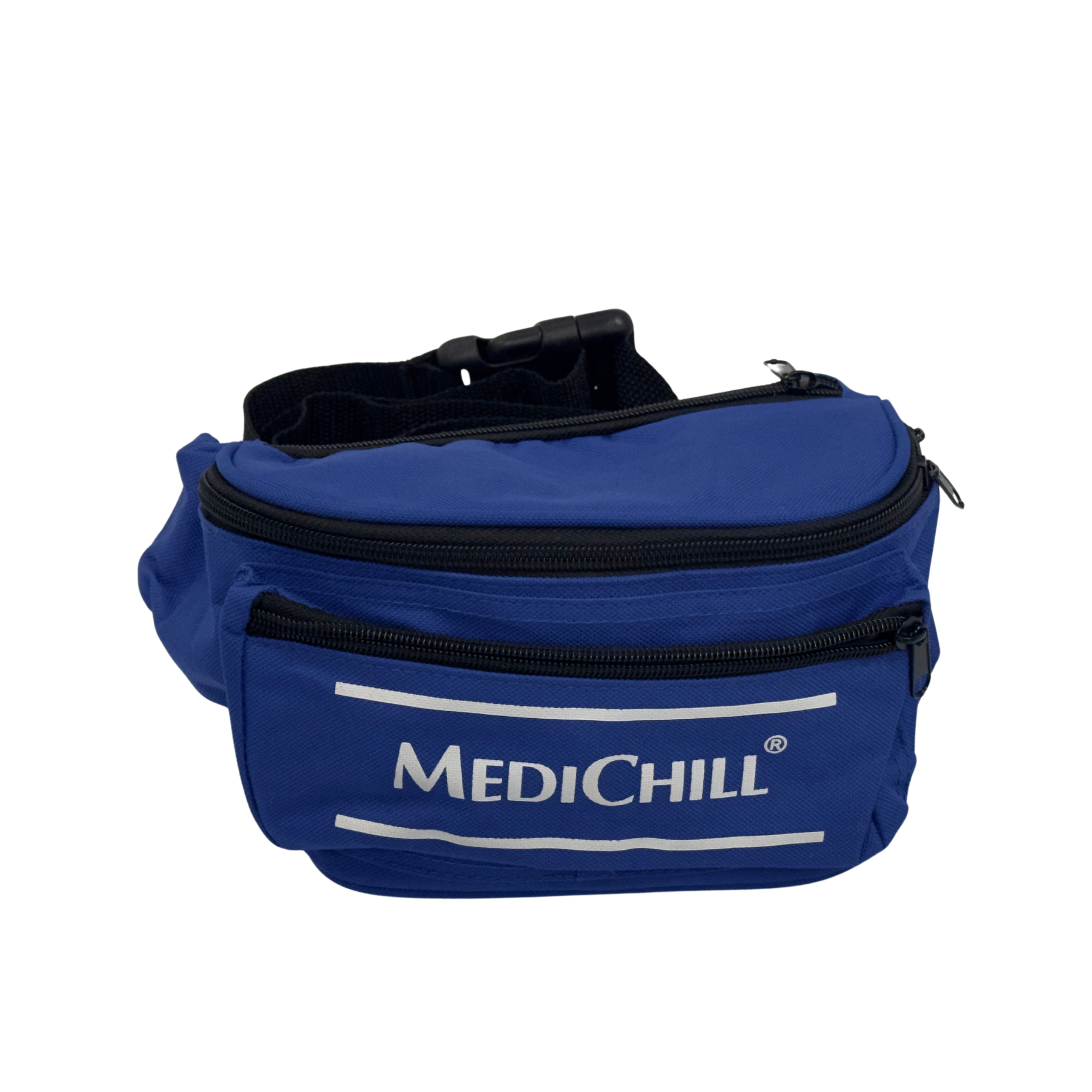 First Aid Bum-Bag