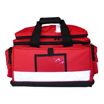 Softpack First Aid Bag (49cm x 30cm x 28.5cm)
