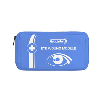 AEROKIT Modulator Refill – Eye Wound Module