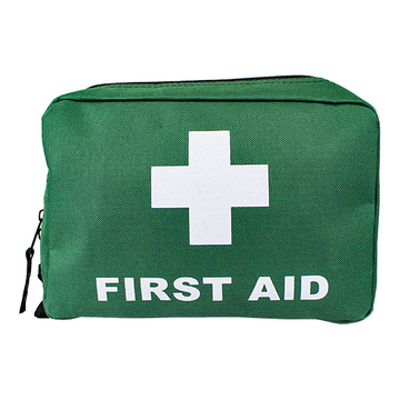 First Aid Bag (Small)
